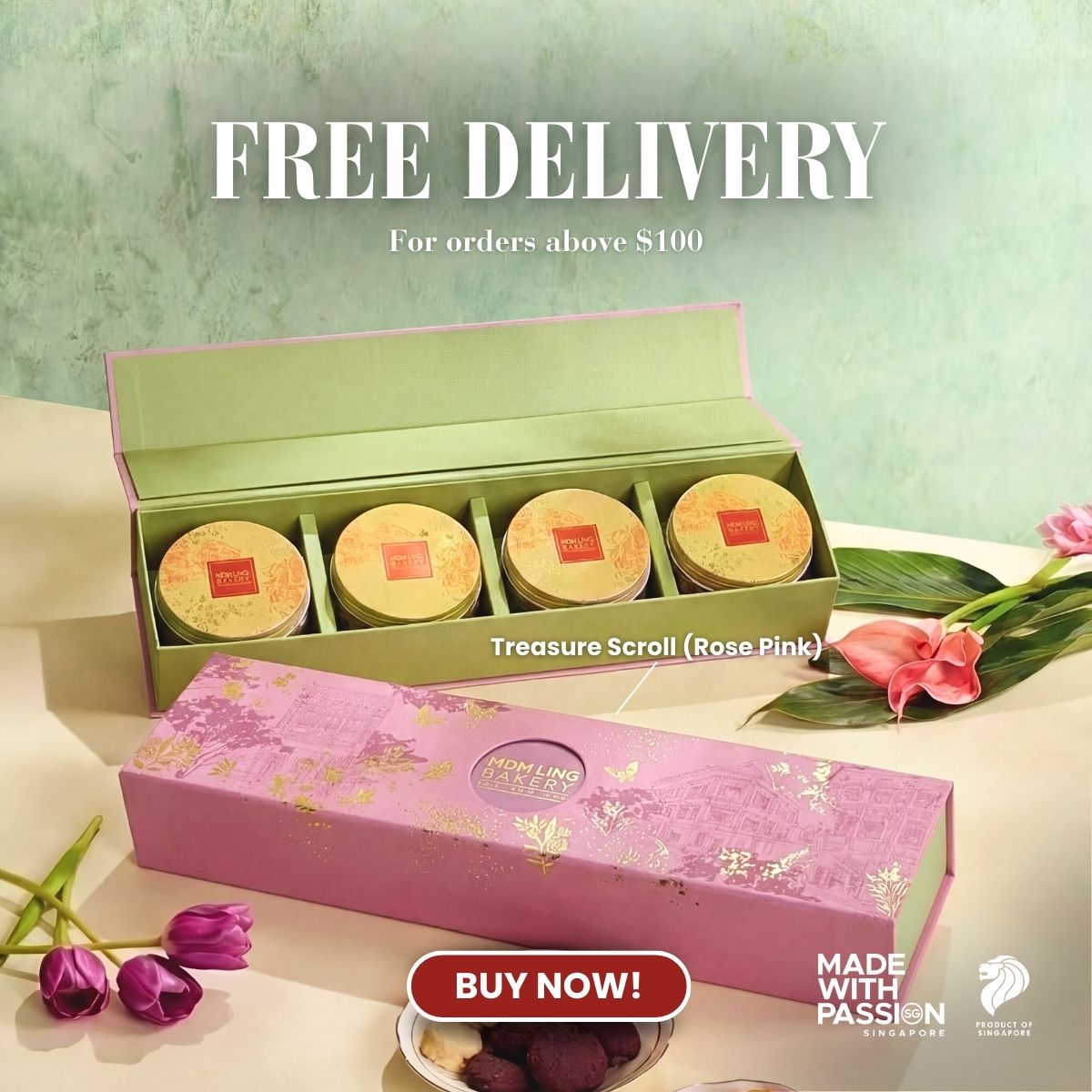 HRP26 Free Delivery USP MOBILE