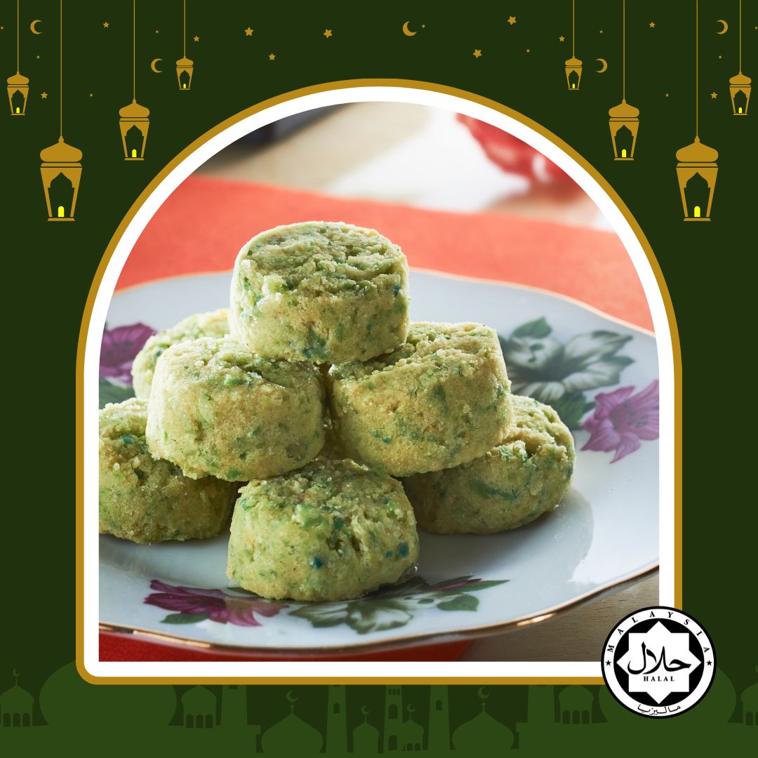 Hari Raya 2026-Green Pea Cookies-Web