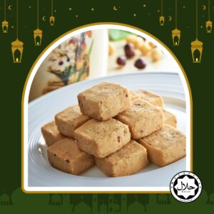 Hari Raya 2026-Hazelnut-Web