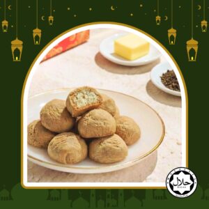 Hari Raya 2026-Houjicha Butter Cookies-Web