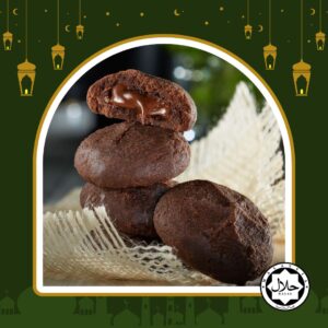 Hari Raya 2026-Molten Chocolate Cookies-Web