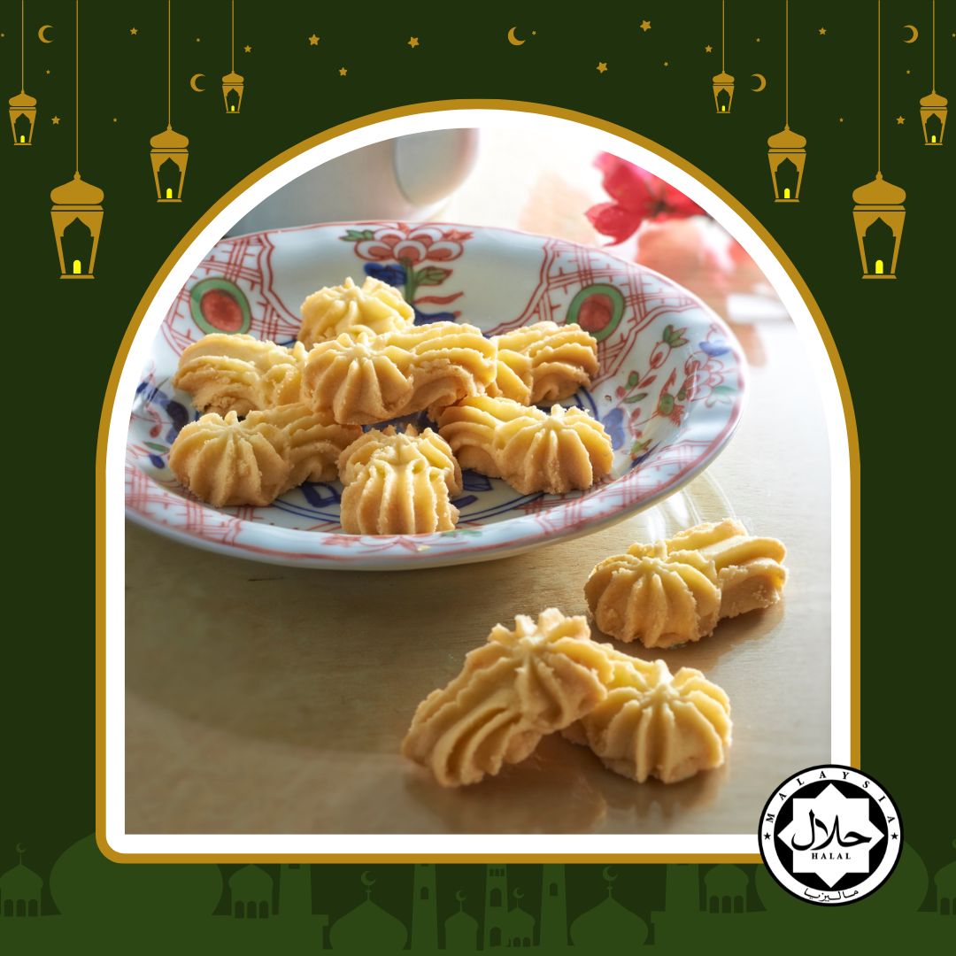 Hari Raya 2026-New Zealand Anchor Butter Cookie-Web