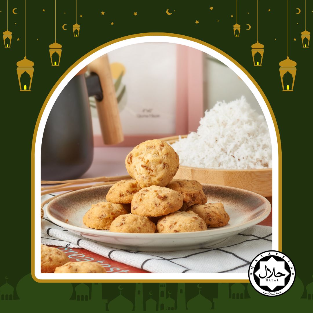 Hari Raya 2026-Nyonya Coconut-Web