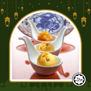 Hari Raya 2026 Premium Pineapple Balls-Web