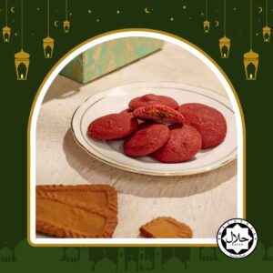 Hari Raya 2026-Red Velvet Biscoff Cookies-Web