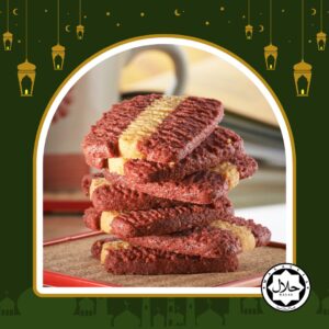 Hari Raya 2026-Red Velvet Cheese Cookies-Web