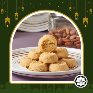 Hari Raya 2026-Salted Caramel Almond Cookies-Web