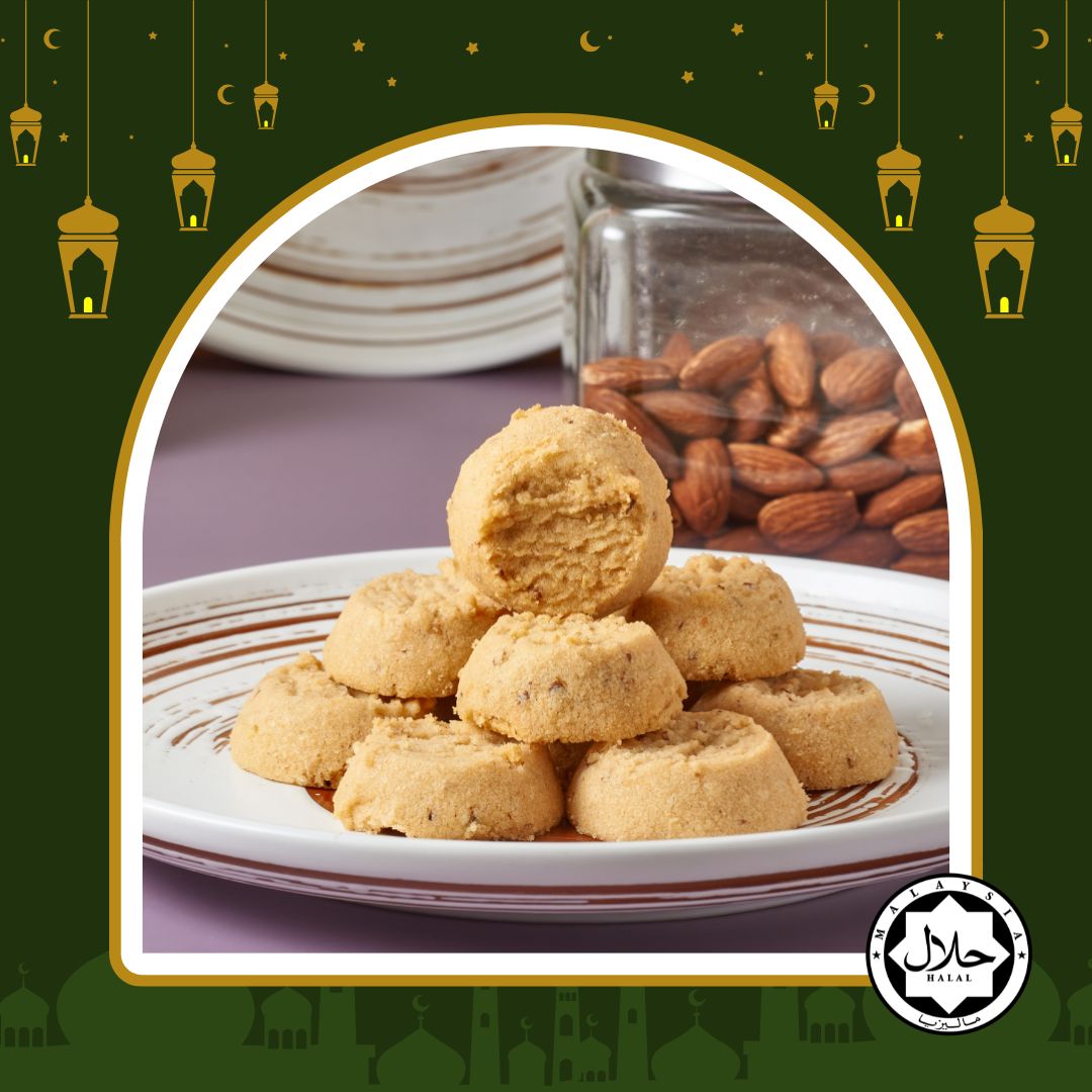 Hari Raya 2026-Salted Caramel Almond Cookies-Web