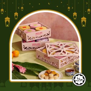 Hari Raya 2026-Steps to Prosperity-Web