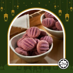 Hari Raya 2026-Sweet Potato Cookies-Web