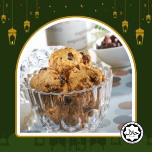 Hari Raya 2026-Wholemeal Raisin Cookies-Web