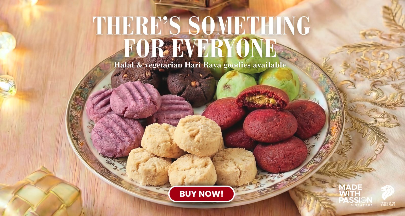 HRP26 Inclusivity USP WEB