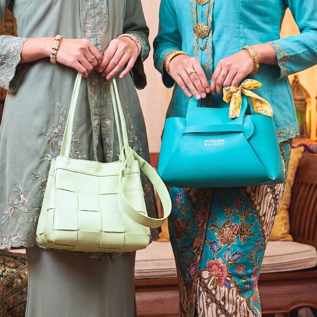 Sustainably Designed Gifts