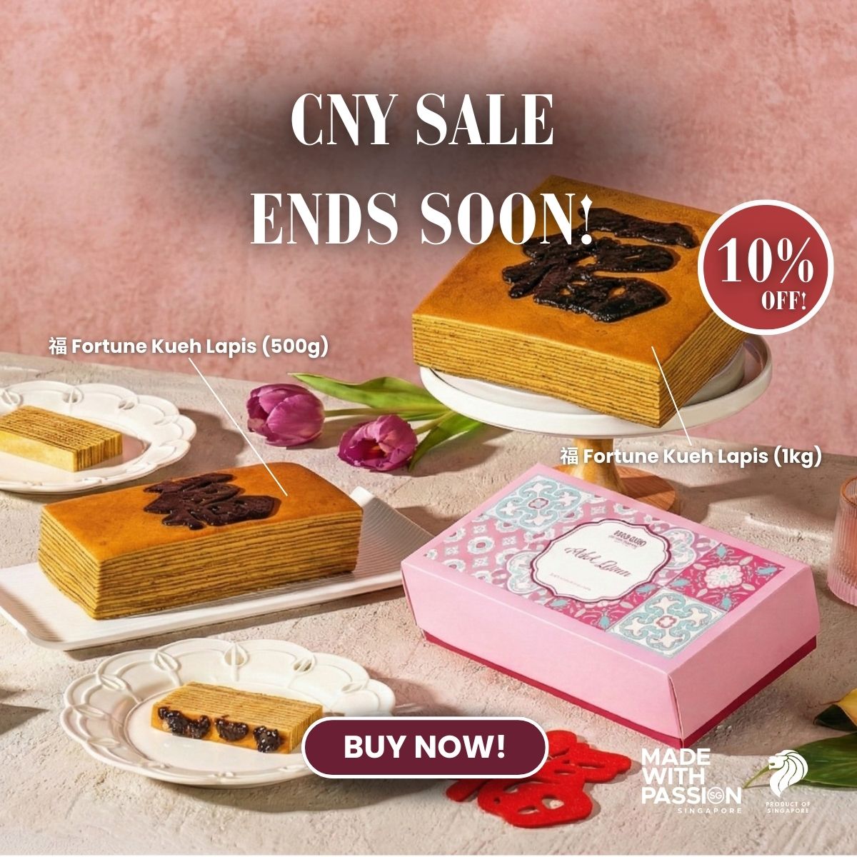 CNY26 R9 SES KLP MOBILE