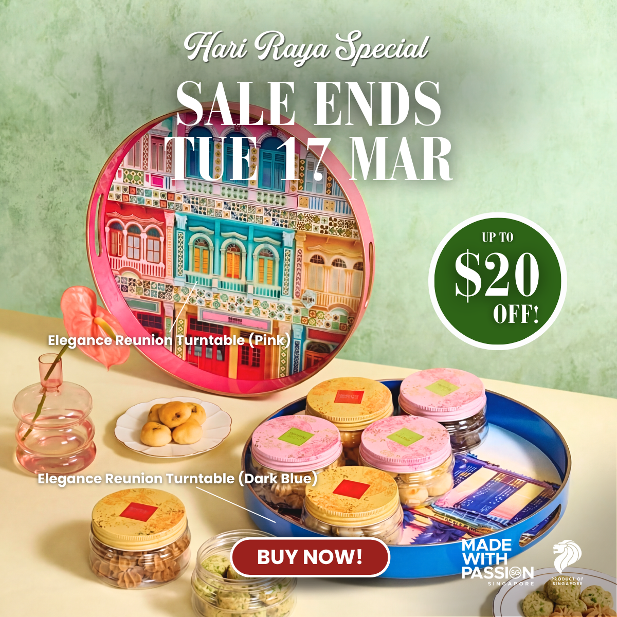 HRP26 R3 COOKIES MOBILE