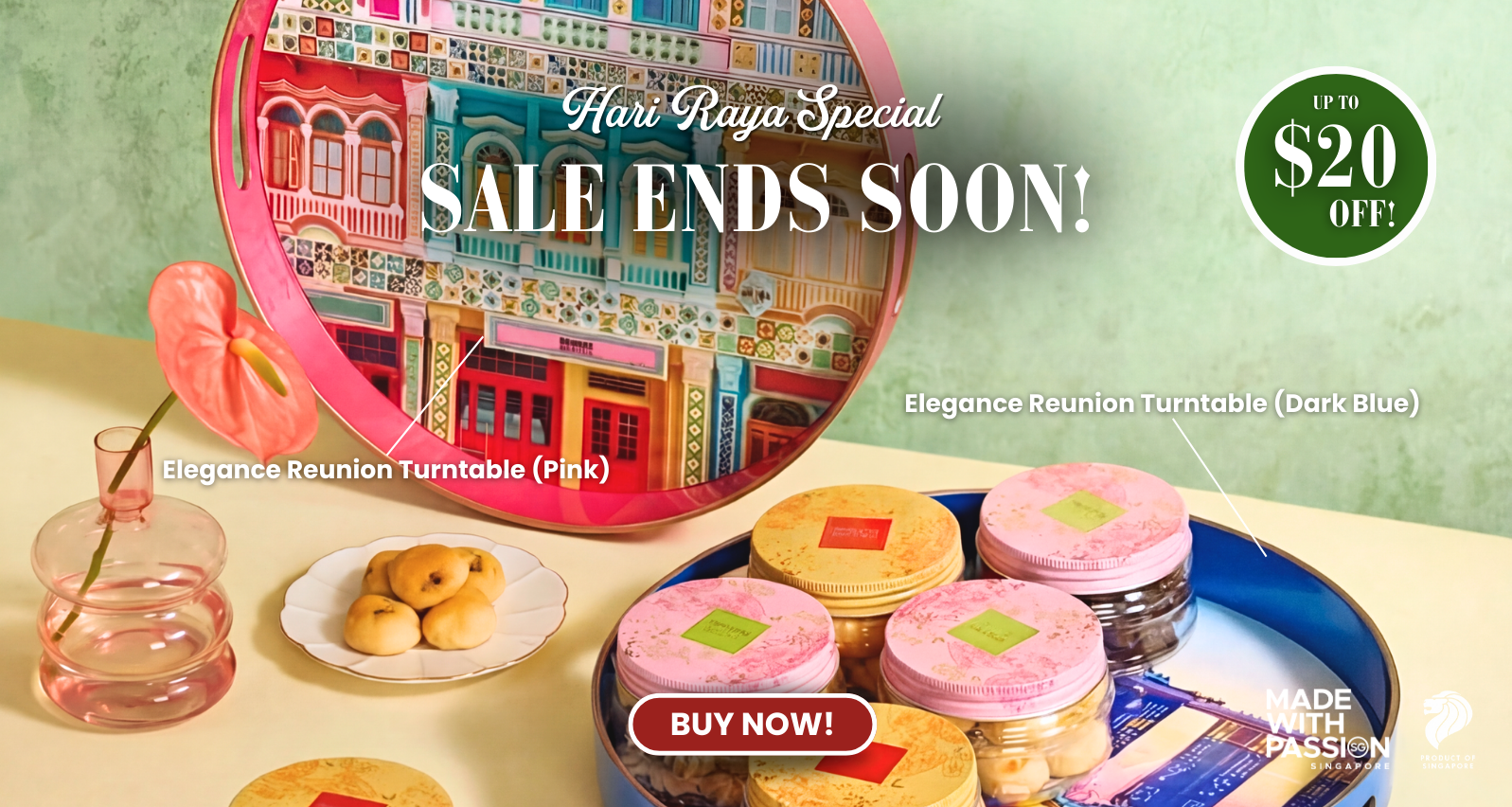 HRP26 R3 COOKIES WEB