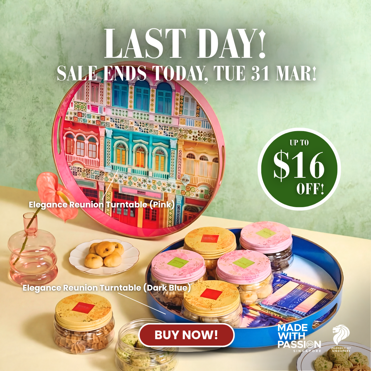 HRP26 R5 COOKIES MOBILE