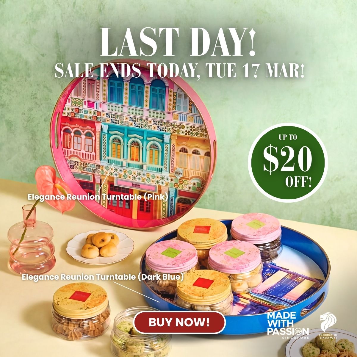 HRP26 R3 COOKIES MOBILE