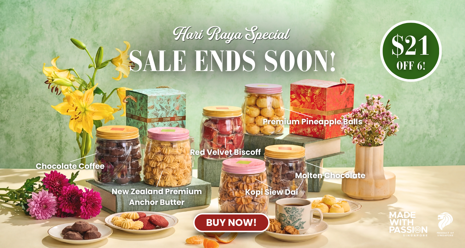 HRP26 R1 COOKIES WEB