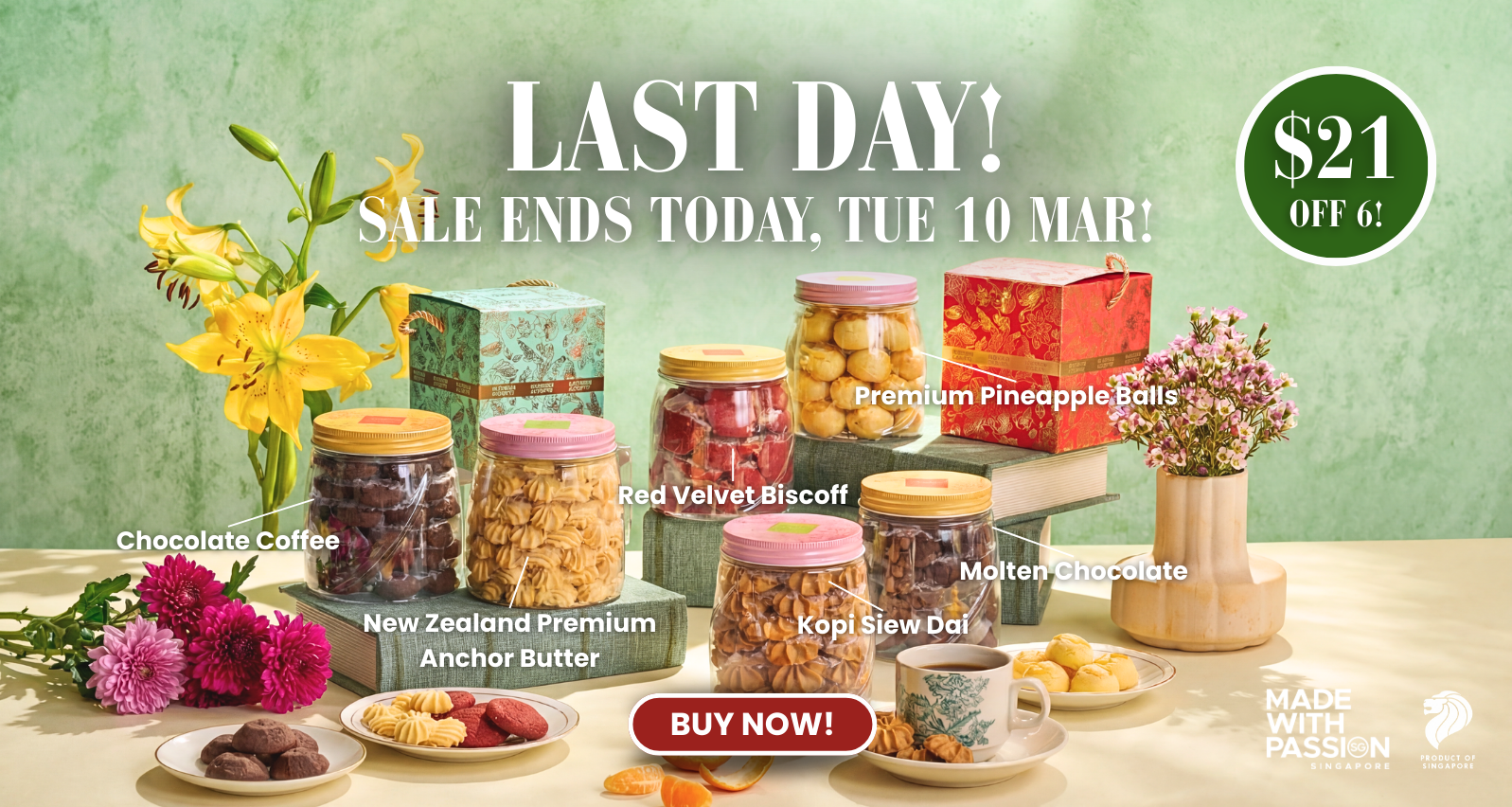 HRP26 R2 COOKIES WEB