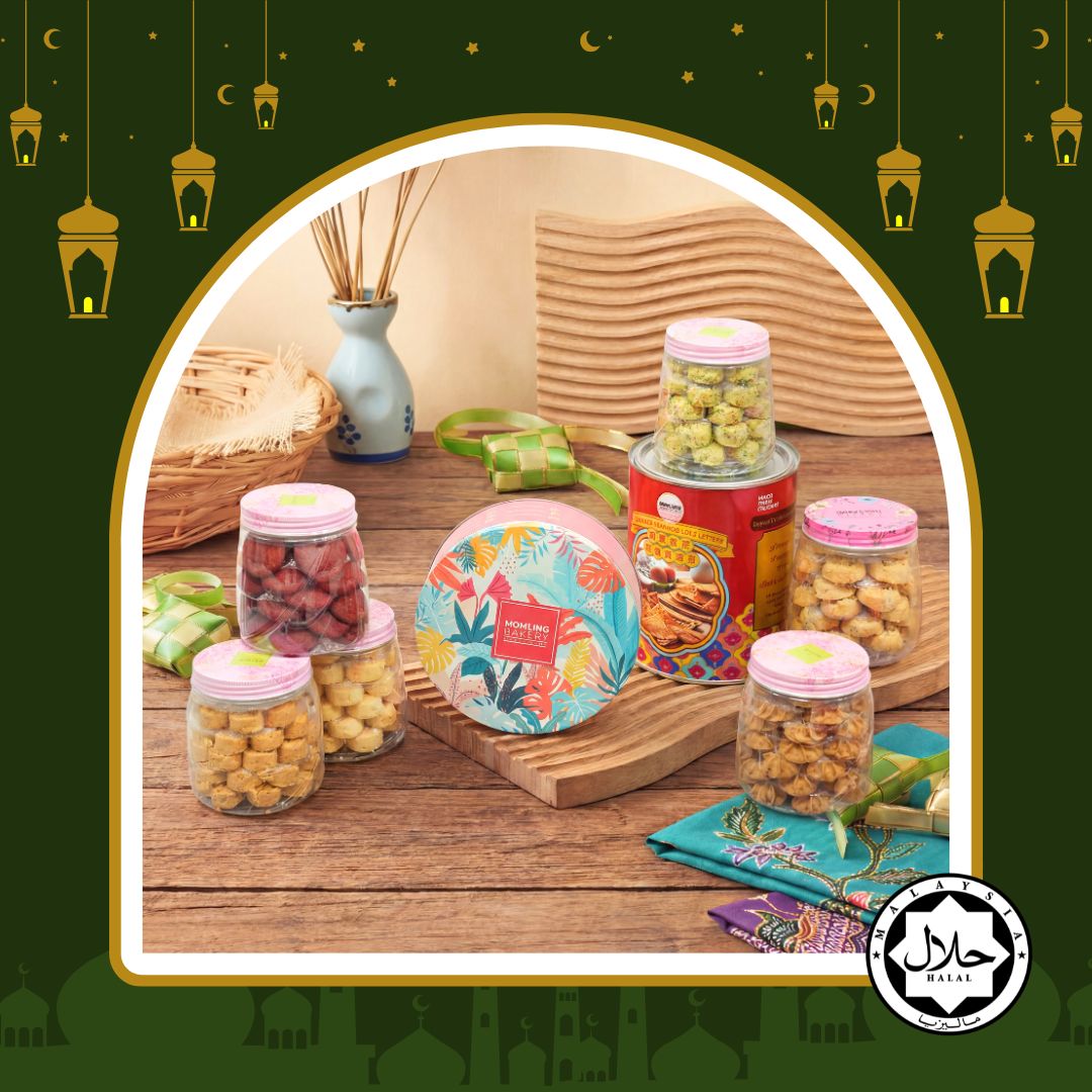 HRP26-Eight Raya Delights Bundle-Web