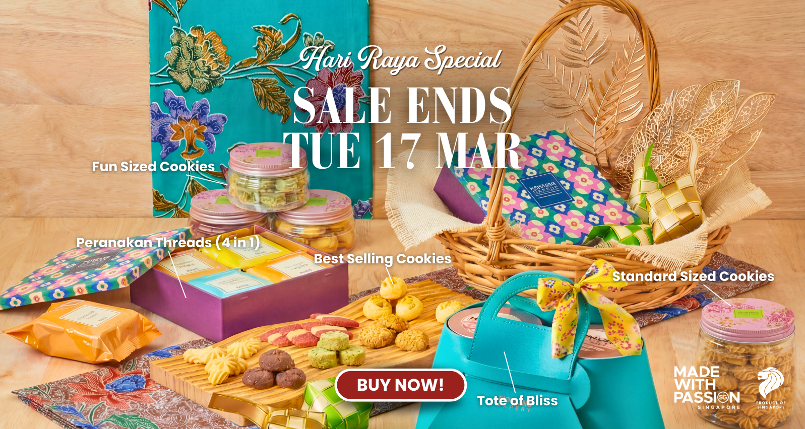 HRP26 R3 COOKIES WEB