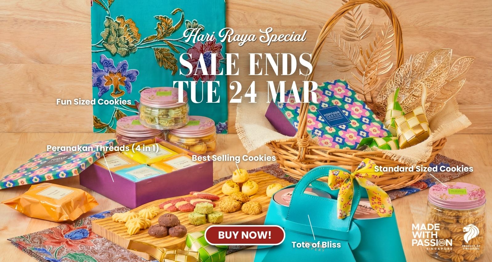 HRP26 R4 COOKIES WEB