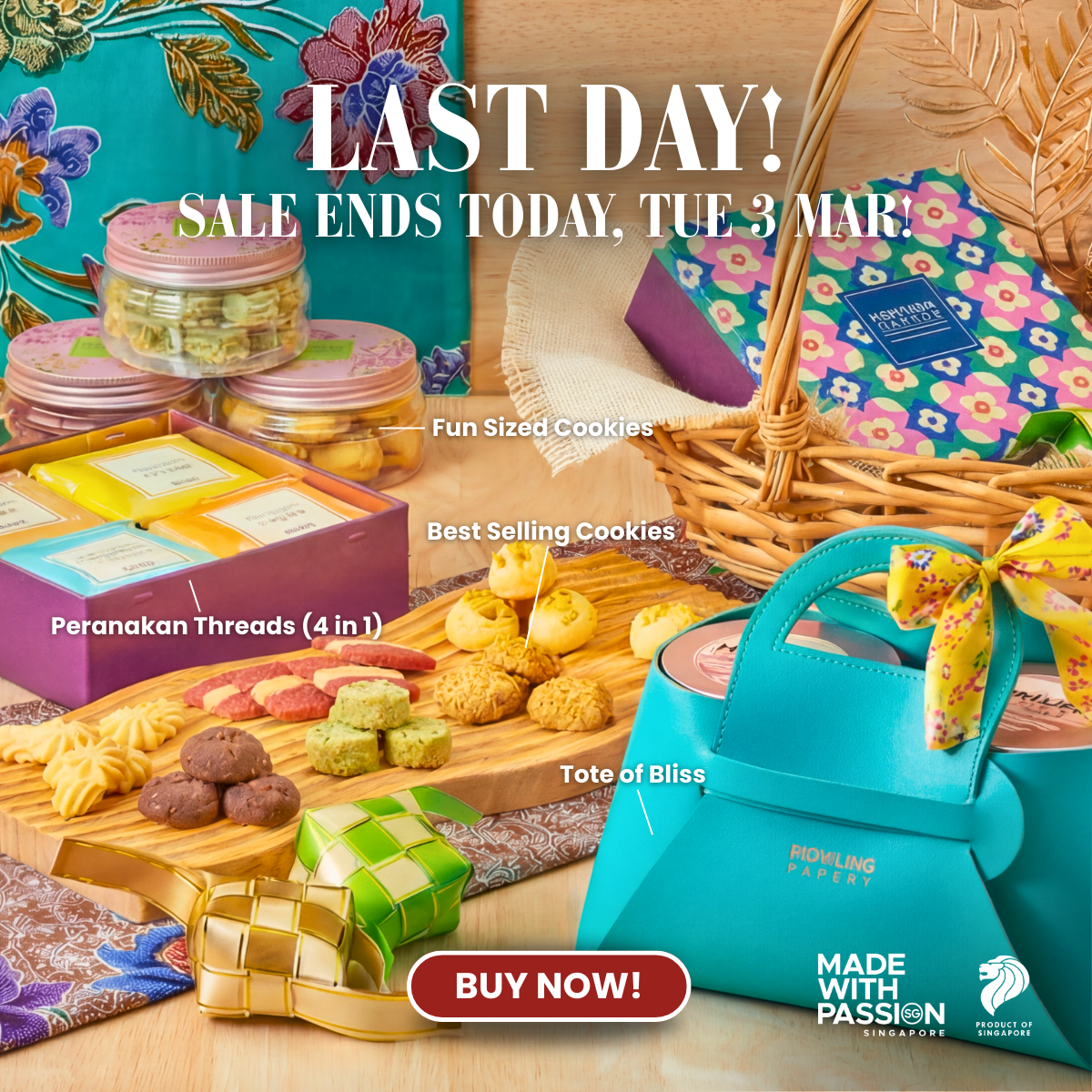 HRP26 R1 MOODSHOT MOBILE