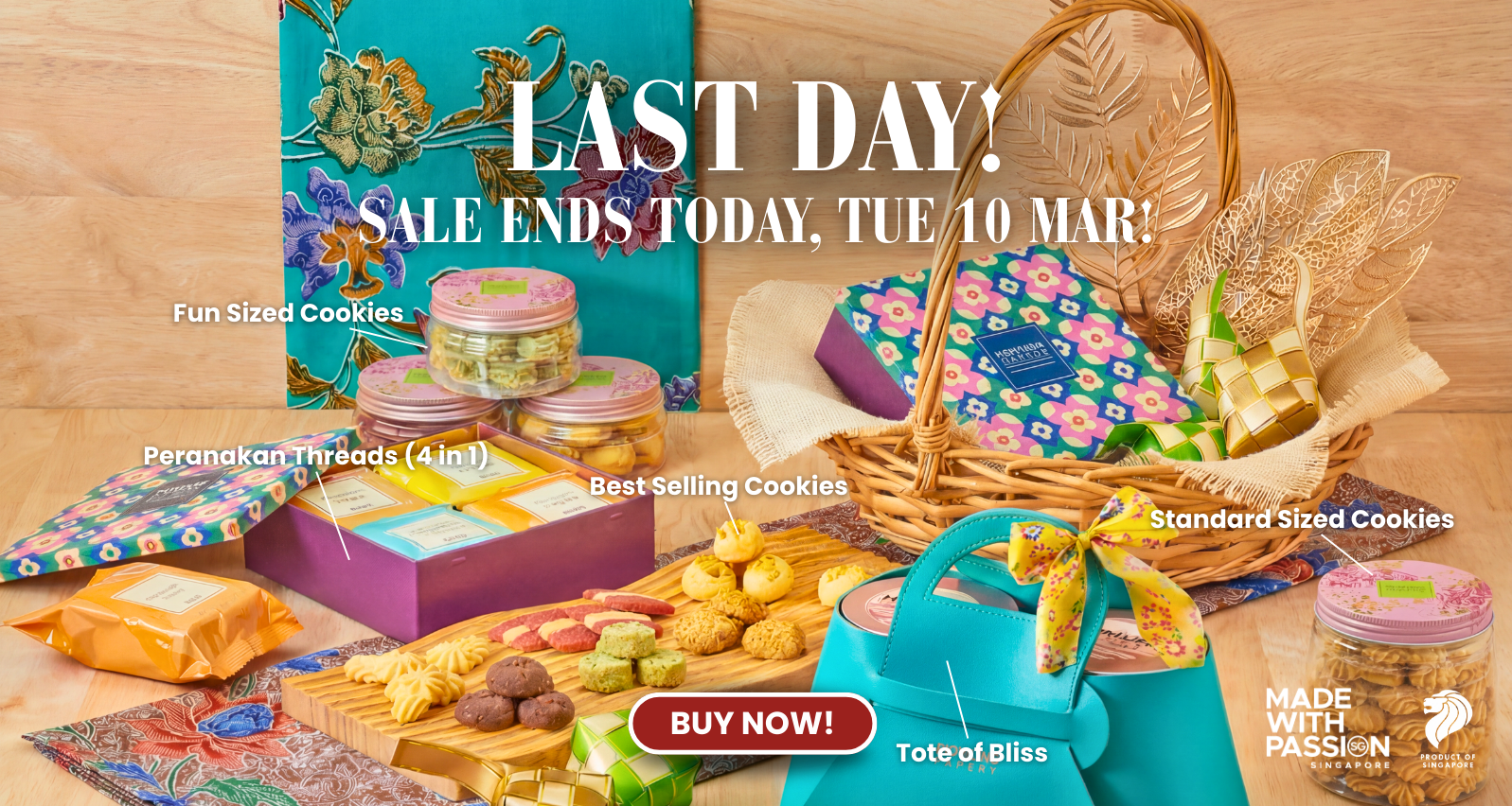 HRP26 R2 COOKIES WEB