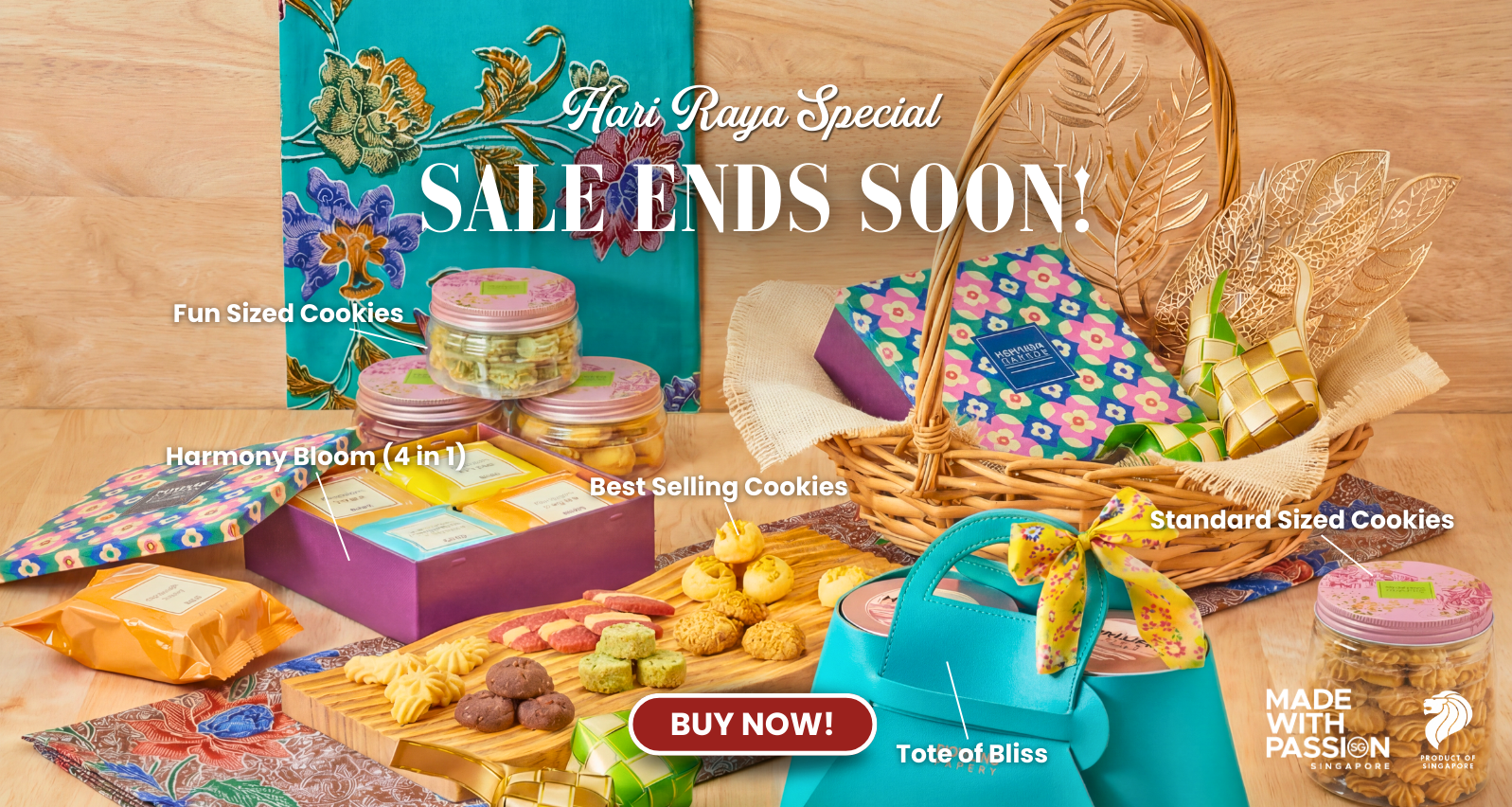 HRP26 R3 COOKIES WEB