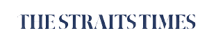 logo-straitstimes-removebg-preview.png