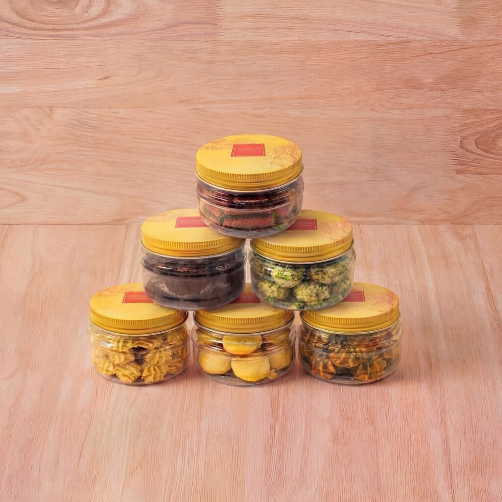 Fun Size Woocomm Listing 11