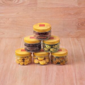 Fun Size Woocomm Listing 11