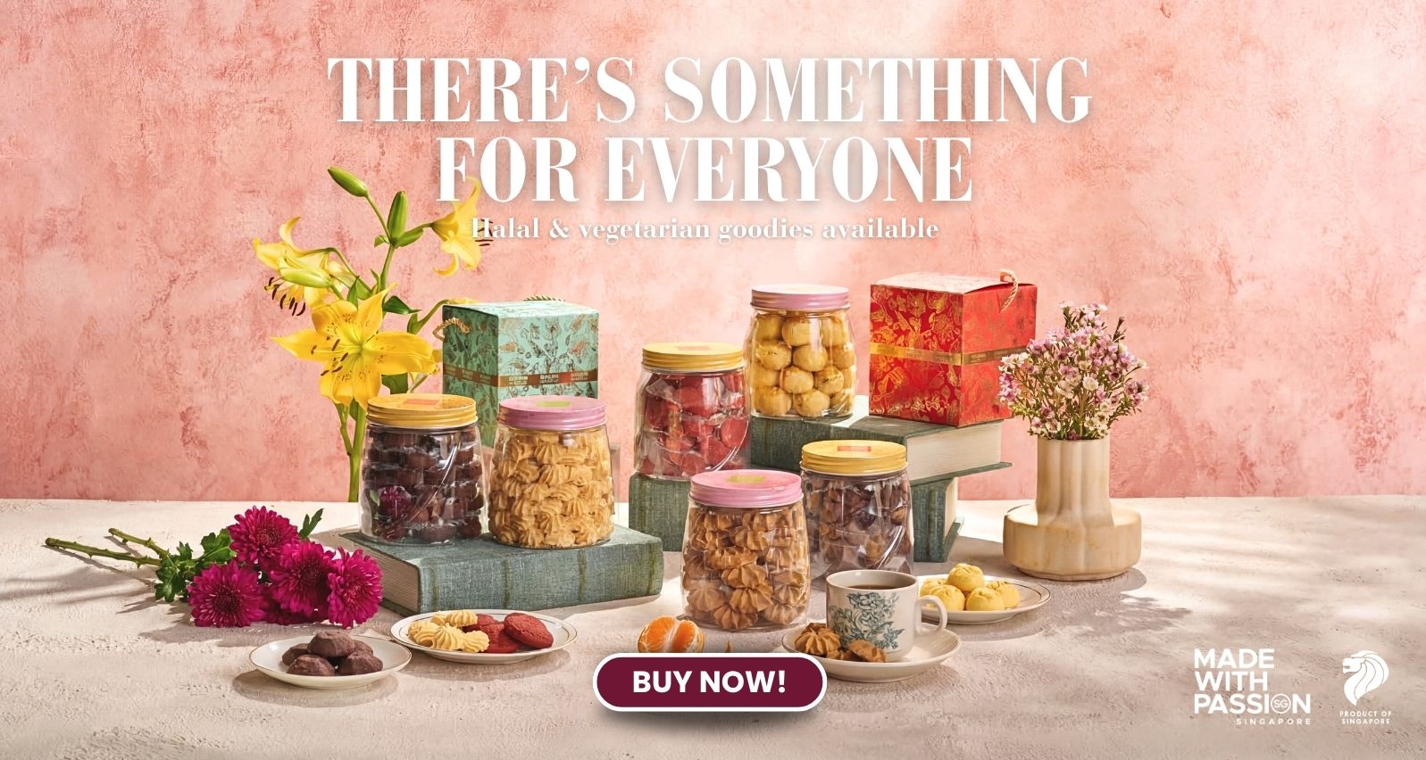 Inclusivity USP-Desktop