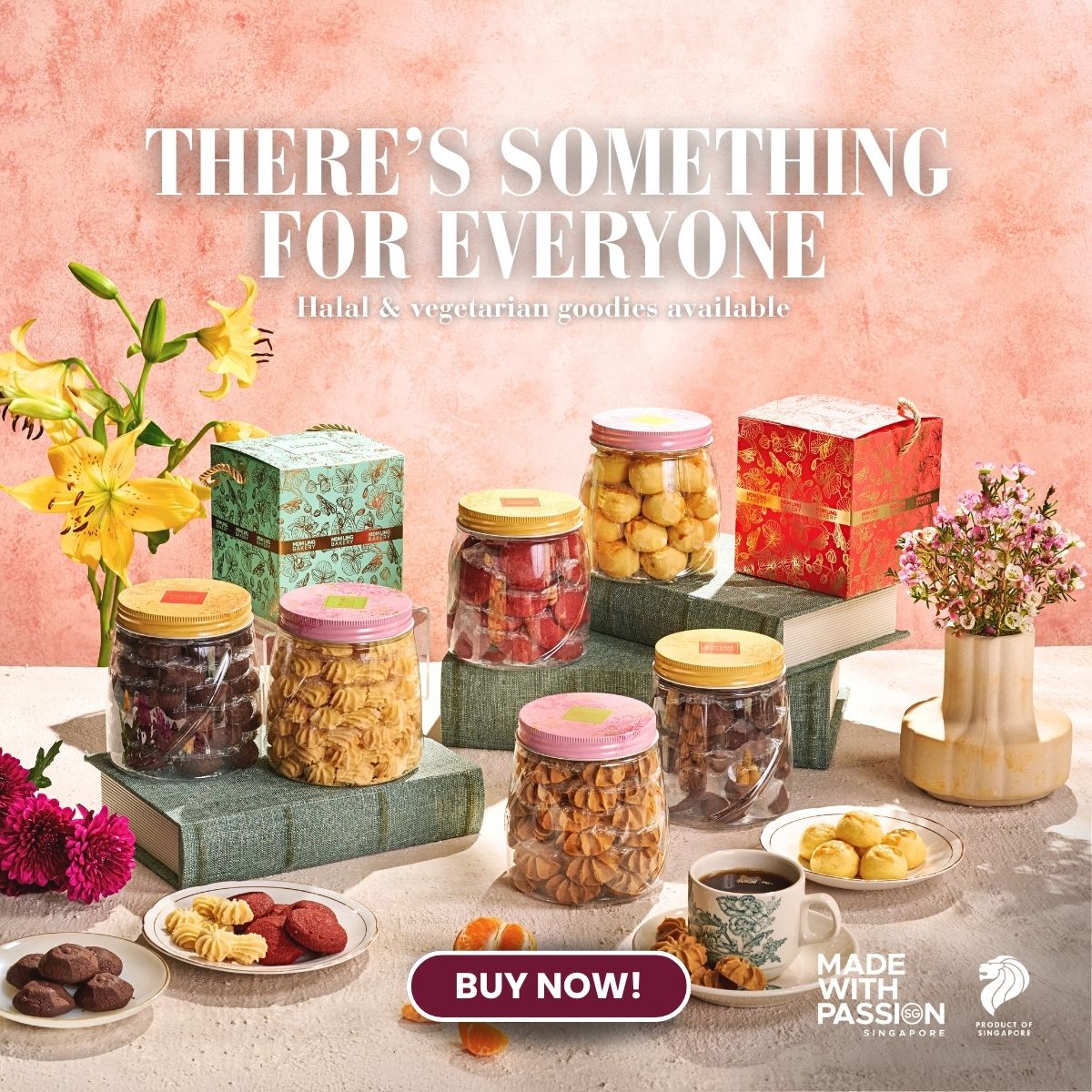 Inclusivity USP-Mobile