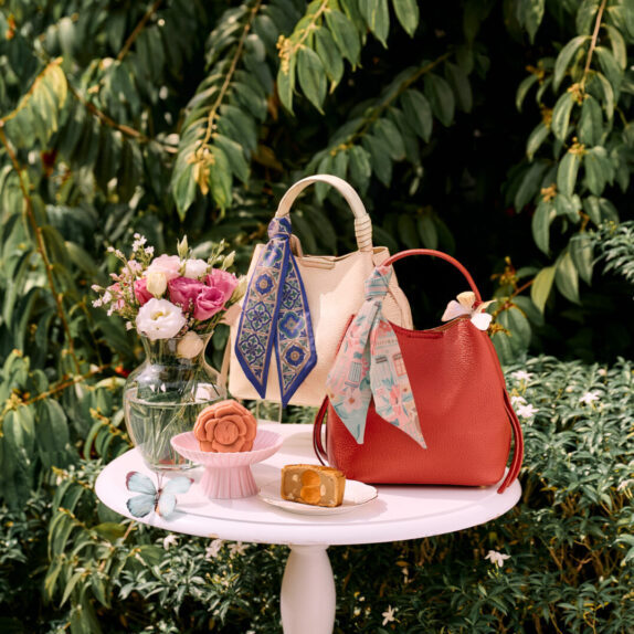 MAF26 Sustainably Designed Gift Sets