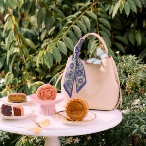 MAF26 Sustainably Designed Gift Sets