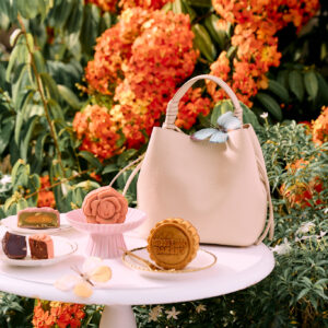 MAF 2026 Sustainably Designed Gifts