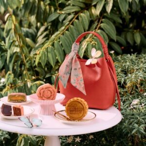 MAF26 Sustainably Designed Gift Sets