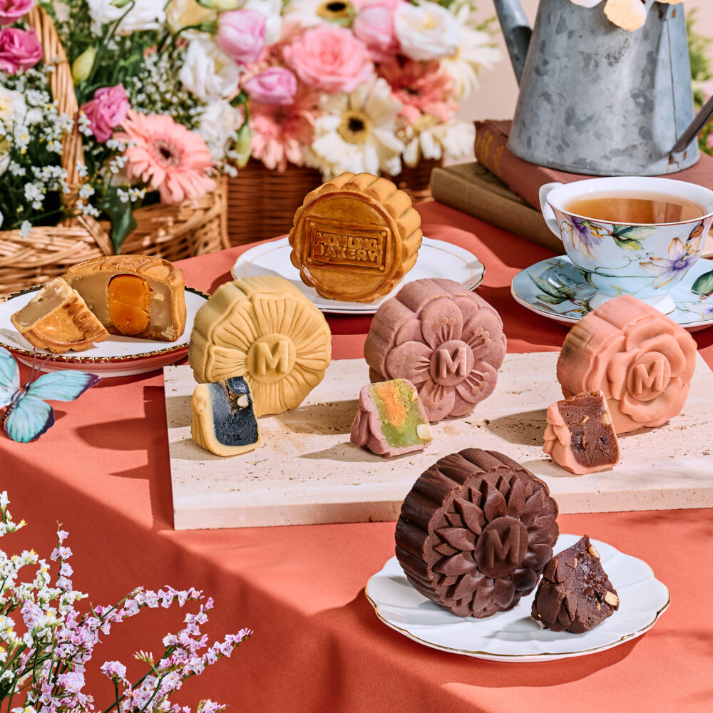 MLB_MAF26_Mooncake Groupshot_Web_Square