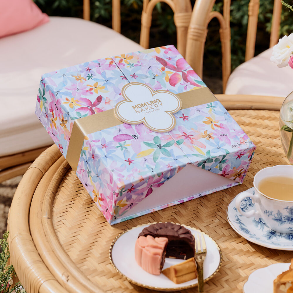 MLB_MAF26_The Painted Garden Corporate_Web_Square