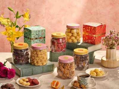 MLB-CNY26-Cookies Group Shot, Standard size cookies-Online Web