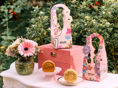 MLB_MAF26_Joyful Gem & Kebaya Gem_Web_Square